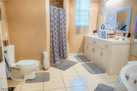 13350 1st St, Fort Myers FL - photo 17 of 30