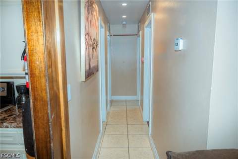 13350 1st St, Fort Myers FL - photo 18 of 30