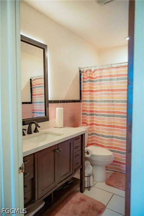 13350 1st St, Fort Myers FL - photo 19 of 30
