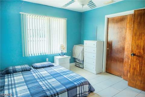 13350 1st St, Fort Myers FL - photo 20 of 30