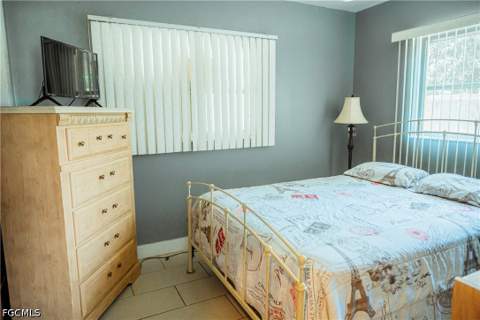 13350 1st St, Fort Myers FL - photo 21 of 30