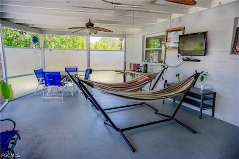 13350 1st St, Fort Myers FL - photo 22 of 30