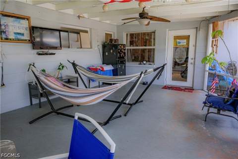13350 1st St, Fort Myers FL - photo 23 of 30