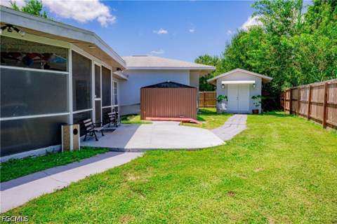13350 1st St, Fort Myers FL - photo 24 of 30