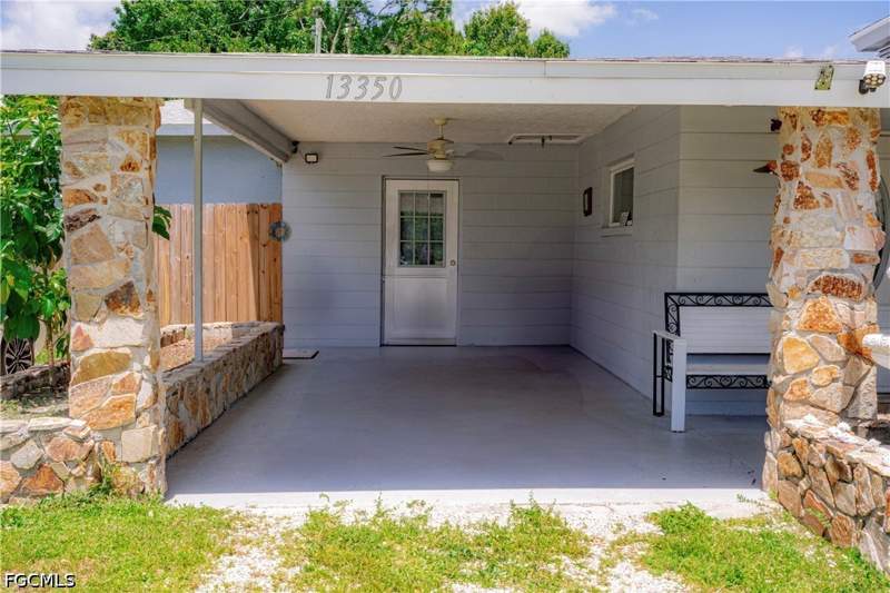 4 bedroom SingleFamilyResidence at 13350 1st St, Fort Myers Shores, Fort Myers — photo 4
