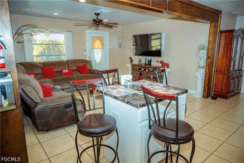 13350 1st St, Fort Myers FL - photo 6 of 30