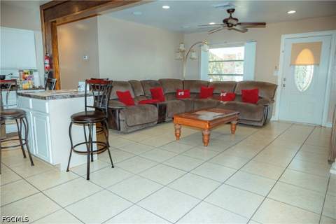 13350 1st St, Fort Myers FL - photo 7 of 30