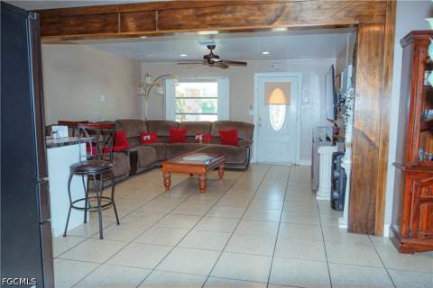 13350 1st St, Fort Myers FL - photo 8 of 30