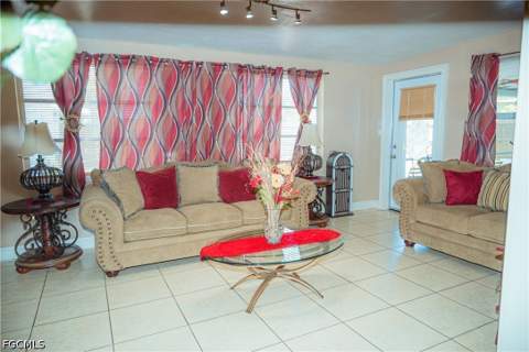 13350 1st St, Fort Myers FL - photo 9 of 30