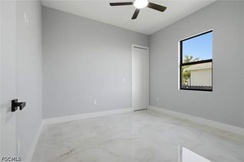 4131 SW 21st Pl, Cape Coral FL - photo 11 of 12