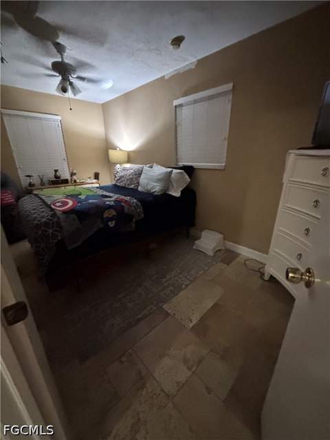 5242 Texas Ave, Naples FL - photo 13 of 17