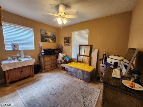 5242 Texas Ave, Naples FL - photo 14 of 17