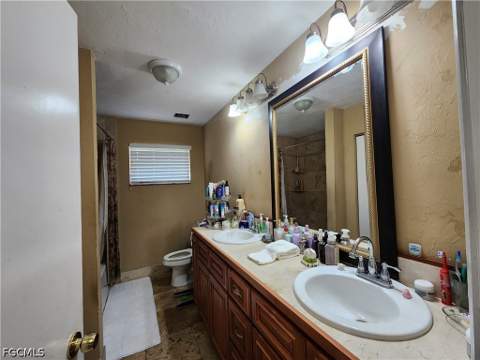 5242 Texas Ave, Naples FL - photo 15 of 17
