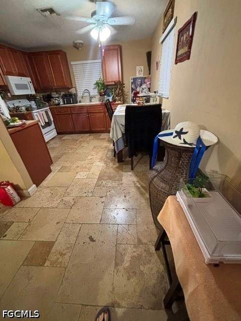 3 bedroom SingleFamilyResidence at 5242 Texas Ave, Naples Manor, Naples — photo 5