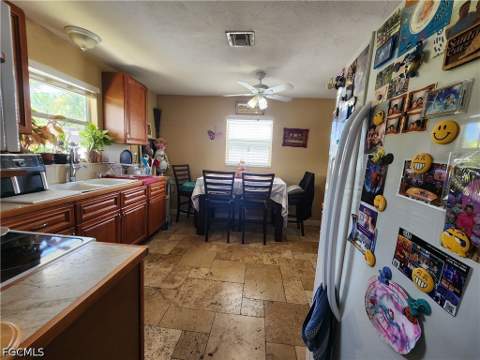 5242 Texas Ave, Naples FL - photo 7 of 17