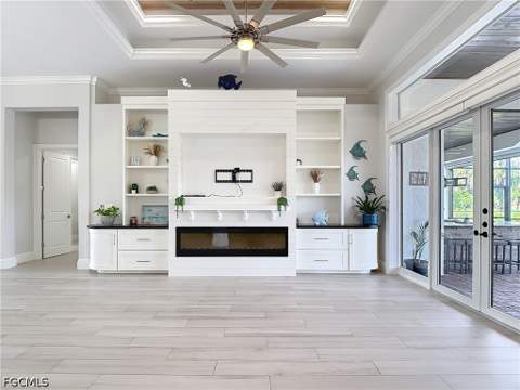 90 22nd Ave NW, Naples FL - photo 11 of 46