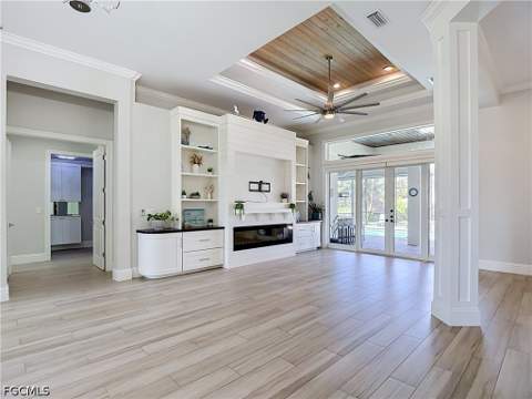 90 22nd Ave NW, Naples FL - photo 12 of 46