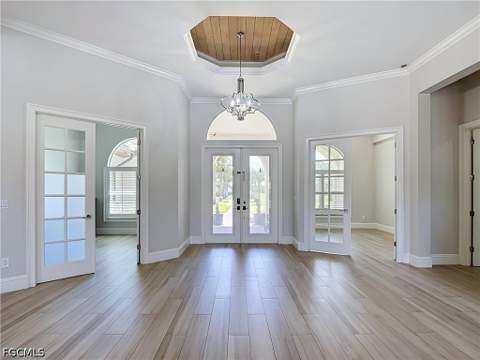 90 22nd Ave NW, Naples FL - photo 13 of 46
