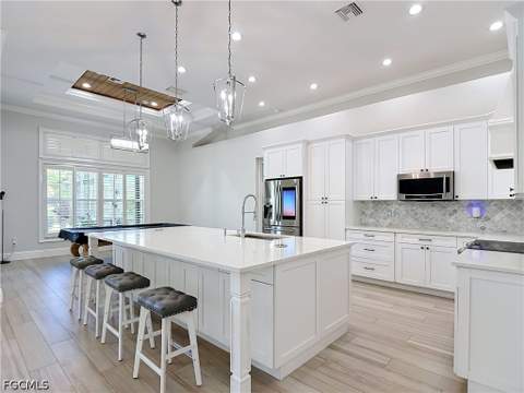 90 22nd Ave NW, Naples FL - photo 14 of 46
