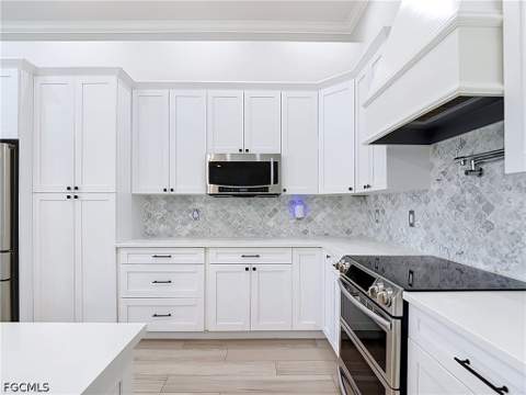 90 22nd Ave NW, Naples FL - photo 15 of 46