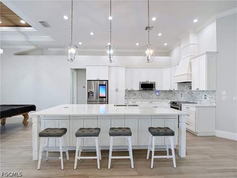 90 22nd Ave NW, Naples FL - photo 17 of 46