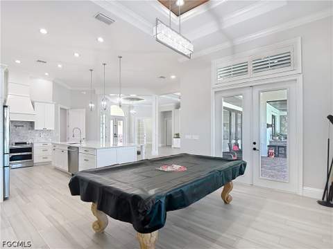 90 22nd Ave NW, Naples FL - photo 18 of 46