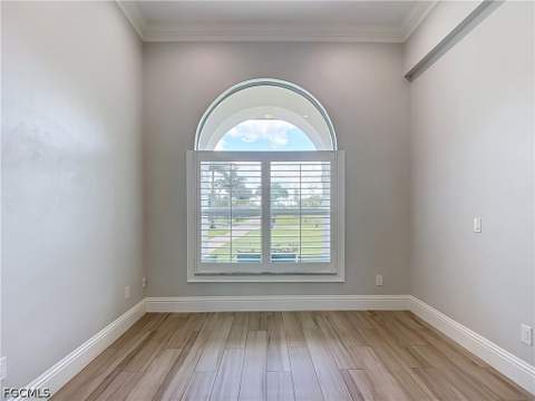 90 22nd Ave NW, Naples FL - photo 19 of 46