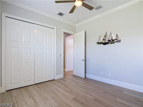 90 22nd Ave NW, Naples FL - photo 20 of 46