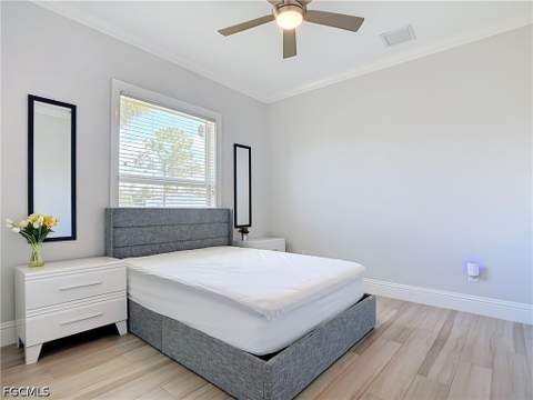 90 22nd Ave NW, Naples FL - photo 21 of 46
