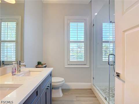 90 22nd Ave NW, Naples FL - photo 22 of 46