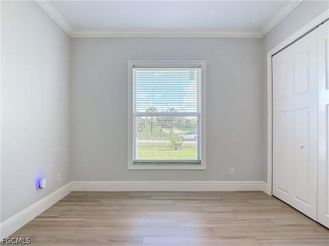 90 22nd Ave NW, Naples FL - photo 23 of 46