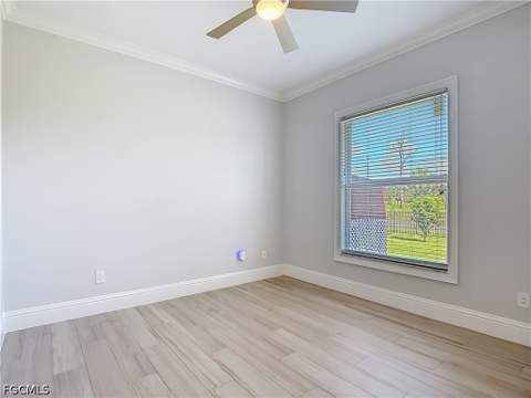 90 22nd Ave NW, Naples FL - photo 24 of 46