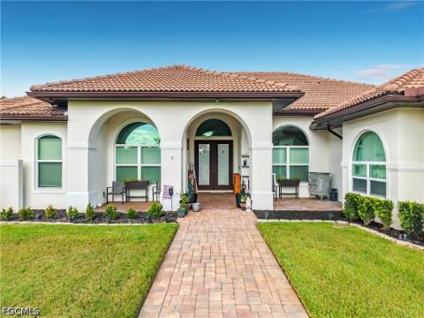 90 22nd Ave NW, Naples FL - photo 7 of 46
