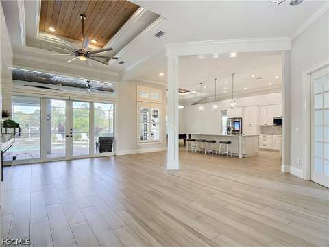 90 22nd Ave NW, Naples FL - photo 8 of 46
