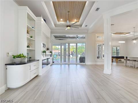 90 22nd Ave NW, Naples FL - photo 9 of 46