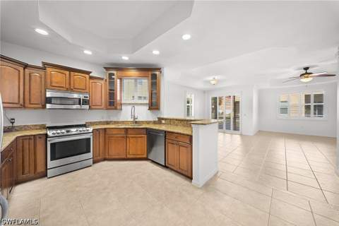 9836 Catena Way 101, Fort Myers FL - photo 10 of 40