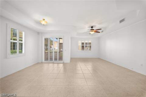 9836 Catena Way 101, Fort Myers FL - photo 11 of 40