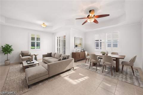 9836 Catena Way 101, Fort Myers FL - photo 13 of 40