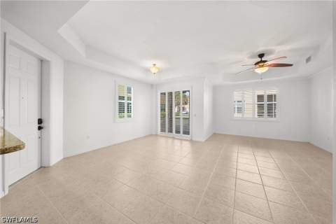 9836 Catena Way 101, Fort Myers FL - photo 15 of 40