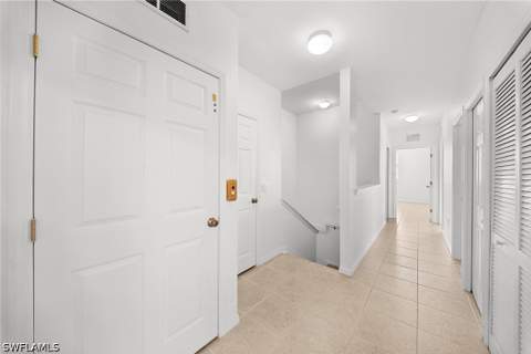 9836 Catena Way 101, Fort Myers FL - photo 17 of 40