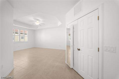 9836 Catena Way 101, Fort Myers FL - photo 18 of 40