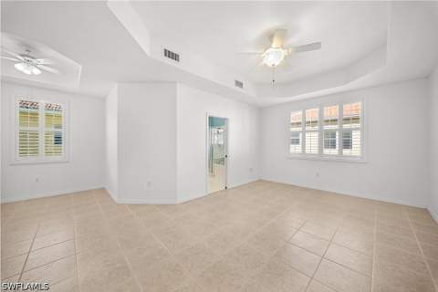 9836 Catena Way 101, Fort Myers FL - photo 19 of 40