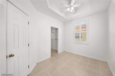9836 Catena Way 101, Fort Myers FL - photo 22 of 40