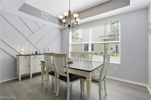 1425 Mariposa Cir 101, Naples FL - photo 10 of 50