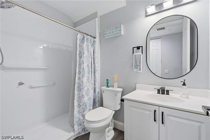 2 bedroom Condominium at 1425 Mariposa Cir 101, Mariposa, Naples — photo 4