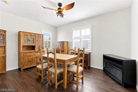 16560 Goldenrod Ln 201, Alva FL - photo 10 of 43