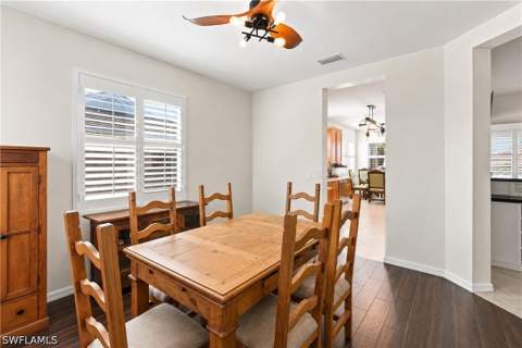 16560 Goldenrod Ln 201, Alva FL - photo 11 of 43