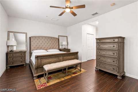 16560 Goldenrod Ln 201, Alva FL - photo 12 of 43