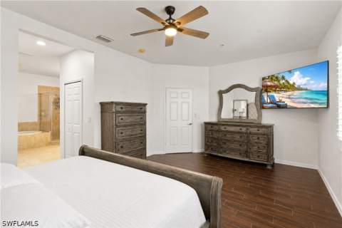 16560 Goldenrod Ln 201, Alva FL - photo 13 of 43
