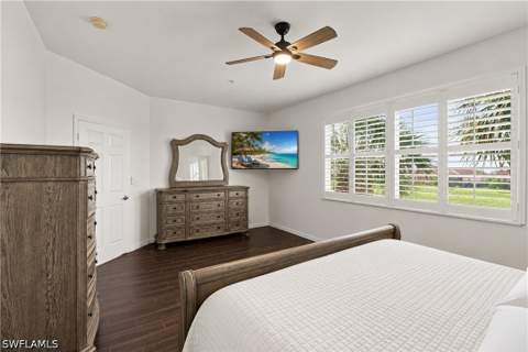 16560 Goldenrod Ln 201, Alva FL - photo 14 of 43